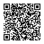 www.houseinfo.com.tw房屋網-新竹縣樓中樓,新竹縣樓中樓出售,新竹縣樓中樓買賣-QRCode