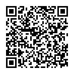 www.houseinfo.com.tw房屋網-新竹縣華廈,新竹縣華廈出售,新竹縣華廈買賣-QRCode
