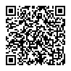 www.houseinfo.com.tw房屋網-新竹縣豪宅,新竹縣豪宅出售,新竹縣豪宅買賣-QRCode