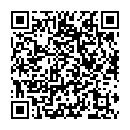 www.houseinfo.com.tw房屋網-新竹縣農舍,新竹縣農舍出售,新竹縣農舍買賣-QRCode