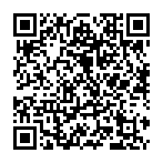 www.houseinfo.com.tw房屋網-新竹縣透天,新竹縣透天出售,新竹縣透天買賣-QRCode