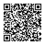 www.houseinfo.com.tw房屋網-新竹縣透天別墅,新竹縣透天別墅出售,新竹縣透天別墅買賣-QRCode
