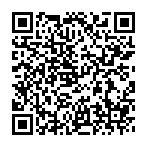 www.houseinfo.com.tw房屋網-新竹縣透天厝,新竹縣透天厝出售,新竹縣透天厝買賣-QRCode