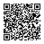 www.houseinfo.com.tw房屋網-新竹縣透天店面,新竹縣透天店面出售,新竹縣透天店面買賣-QRCode
