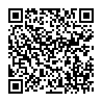 www.houseinfo.com.tw房屋網-新竹縣透天建案,新竹縣透天建案出售,新竹縣透天建案買賣-QRCode