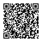 www.houseinfo.com.tw房屋網-新竹縣雅房,新竹縣雅房出售,新竹縣雅房買賣-QRCode