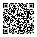 www.houseinfo.com.tw房屋網-新竹縣電梯別墅,新竹縣電梯別墅出售,新竹縣電梯別墅買賣-QRCode