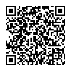 www.houseinfo.com.tw房屋網-新竹縣電梯大廈,新竹縣電梯大廈出售,新竹縣電梯大廈買賣-QRCode