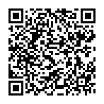 www.houseinfo.com.tw房屋網-新竹縣電梯大樓,新竹縣電梯大樓出售,新竹縣電梯大樓買賣-QRCode