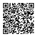 www.houseinfo.com.tw房屋網-新竹縣電梯華廈,新竹縣電梯華廈出售,新竹縣電梯華廈買賣-QRCode