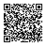 www.houseinfo.com.tw房屋網-新竹縣電梯透天,新竹縣電梯透天出售,新竹縣電梯透天買賣-QRCode