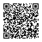 www.houseinfo.com.tw房屋網-新竹縣預售屋,新竹縣預售屋出售,新竹縣預售屋買賣-QRCode