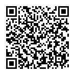 www.houseinfo.com.tw房屋網-桃園市不動產,桃園市不動產出售,桃園市不動產買賣-QRCode