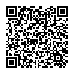 www.houseinfo.com.tw房屋網-桃園市公寓,桃園市公寓出售,桃園市公寓買賣-QRCode