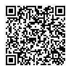 www.houseinfo.com.tw房屋網-桃園市別墅,桃園市別墅出售,桃園市別墅買賣-QRCode