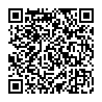 www.houseinfo.com.tw房屋網-桃園市別墅建案,桃園市別墅建案出售,桃園市別墅建案買賣-QRCode