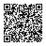 www.houseinfo.com.tw房屋網-桃園市國宅,桃園市國宅出售,桃園市國宅買賣-QRCode