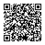 www.houseinfo.com.tw房屋網-桃園市大樓,桃園市大樓出售,桃園市大樓買賣-QRCode
