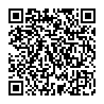 www.houseinfo.com.tw房屋網-桃園市大樓建案,桃園市大樓建案出售,桃園市大樓建案買賣-QRCode