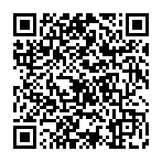 www.houseinfo.com.tw房屋網-桃園市套房建案,桃園市套房建案出售,桃園市套房建案買賣-QRCode