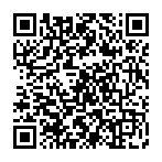 www.houseinfo.com.tw房屋網-桃園市屋主自售,桃園市屋主自售出售,桃園市屋主自售買賣-QRCode