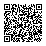 www.houseinfo.com.tw房屋網-桃園市店面,桃園市店面出售,桃園市店面買賣-QRCode