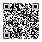 www.houseinfo.com.tw房屋網-桃園市成屋,桃園市成屋出售,桃園市成屋買賣-QRCode