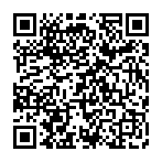 www.houseinfo.com.tw房屋網-桃園市房地產,桃園市房地產出售,桃園市房地產買賣-QRCode