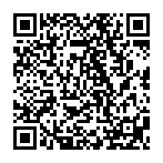 www.houseinfo.com.tw房屋網-桃園市房子,桃園市房子出售,桃園市房子買賣-QRCode