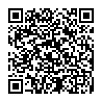 www.houseinfo.com.tw房屋網-桃園市房屋,桃園市房屋出售,桃園市房屋買賣-QRCode