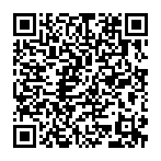 www.houseinfo.com.tw房屋網-桃園市新建案,桃園市新建案出售,桃園市新建案買賣-QRCode
