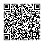 www.houseinfo.com.tw房屋網-桃園市新成屋,桃園市新成屋出售,桃園市新成屋買賣-QRCode