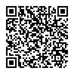 www.houseinfo.com.tw房屋網-桃園市新房子,桃園市新房子出售,桃園市新房子買賣-QRCode