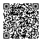 www.houseinfo.com.tw房屋網-桃園市新房屋,桃園市新房屋出售,桃園市新房屋買賣-QRCode