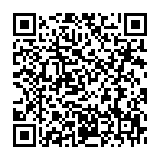 www.houseinfo.com.tw房屋網-桃園市樓中樓,桃園市樓中樓出售,桃園市樓中樓買賣-QRCode