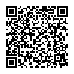 www.houseinfo.com.tw房屋網-桃園市華廈,桃園市華廈出售,桃園市華廈買賣-QRCode