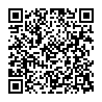 www.houseinfo.com.tw房屋網-桃園市豪宅,桃園市豪宅出售,桃園市豪宅買賣-QRCode