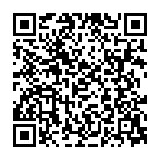 www.houseinfo.com.tw房屋網-桃園市農舍,桃園市農舍出售,桃園市農舍買賣-QRCode