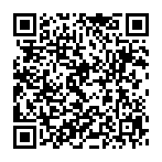 www.houseinfo.com.tw房屋網-桃園市透天別墅,桃園市透天別墅出售,桃園市透天別墅買賣-QRCode