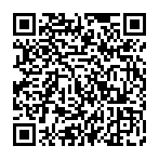 www.houseinfo.com.tw房屋網-桃園市透天店面,桃園市透天店面出售,桃園市透天店面買賣-QRCode