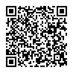 www.houseinfo.com.tw房屋網-桃園市雅房,桃園市雅房出售,桃園市雅房買賣-QRCode