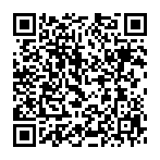 www.houseinfo.com.tw房屋網-桃園市電梯別墅,桃園市電梯別墅出售,桃園市電梯別墅買賣-QRCode