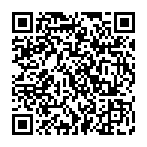www.houseinfo.com.tw房屋網-桃園市電梯大廈,桃園市電梯大廈出售,桃園市電梯大廈買賣-QRCode
