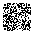 www.houseinfo.com.tw房屋網-桃園市電梯大樓,桃園市電梯大樓出售,桃園市電梯大樓買賣-QRCode