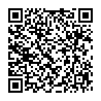 www.houseinfo.com.tw房屋網-桃園市電梯華廈,桃園市電梯華廈出售,桃園市電梯華廈買賣-QRCode