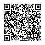 www.houseinfo.com.tw房屋網-桃園市電梯透天,桃園市電梯透天出售,桃園市電梯透天買賣-QRCode