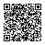 www.houseinfo.com.tw房屋網-桃園市預售屋,桃園市預售屋出售,桃園市預售屋買賣-QRCode