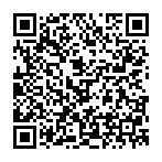 www.houseinfo.com.tw房屋網-澎湖縣公寓,澎湖縣公寓出售,澎湖縣公寓買賣-QRCode
