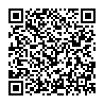 www.houseinfo.com.tw房屋網-澎湖縣別墅,澎湖縣別墅出售,澎湖縣別墅買賣-QRCode