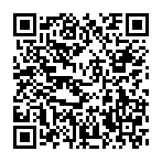 www.houseinfo.com.tw房屋網-澎湖縣別墅建案,澎湖縣別墅建案出售,澎湖縣別墅建案買賣-QRCode